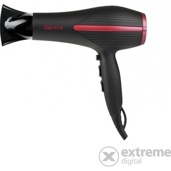 Girmi PH20