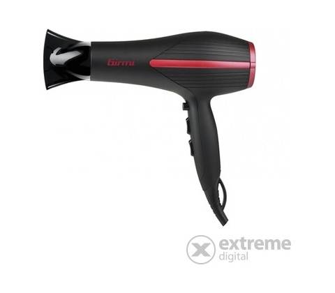 Girmi PH20