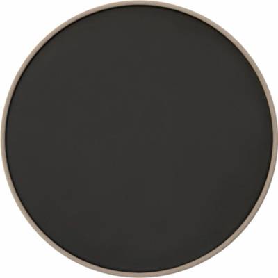Secret de Gourmet MINIMÁLNÍ Plochý talíř 28 cm