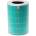 gigapack Филтър за пречистване на въздуха (антиформалдехид) ЗЕЛЕН XIAOMI Mi Air Purifier 1/2/2S/3/Pro (GP-109638)