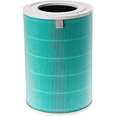 gigapack Филтър за пречистване на въздуха (антиформалдехид) ЗЕЛЕН XIAOMI Mi Air Purifier 1/2/2S/3/Pro (GP-109638)