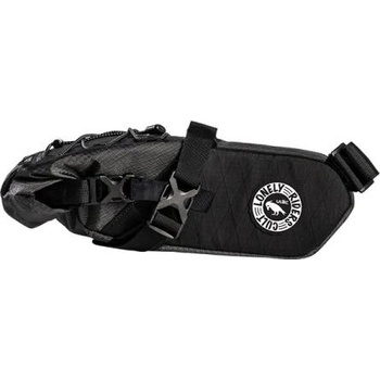 ULAC Чанта за седло Ulac Radtail Gt (5.8L) Onyx