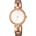 Citizen EM0639-81A