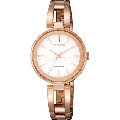 Citizen EM0639-81A