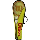 Badmintonové sety Wilson Badminton Gear Kit