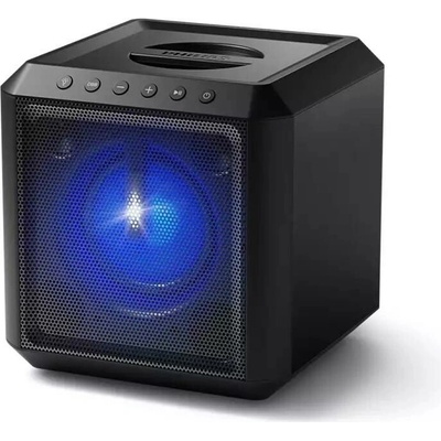 Philips TAX4207/10