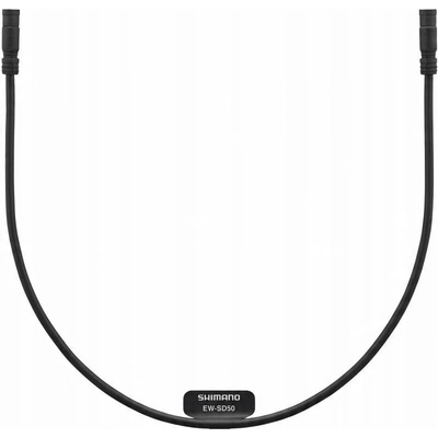 Shimano EW-SD50 Electric Wire 400mm