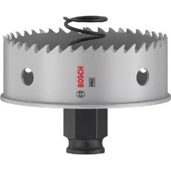 Bosch 2608594464