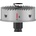 Bosch 2608594464