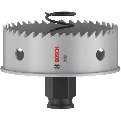 Bosch 2608594464