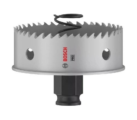 Bosch 2608594464