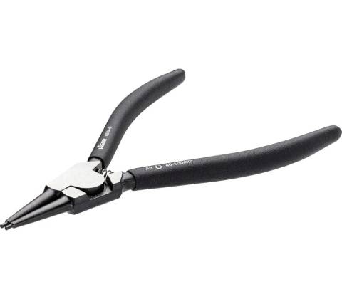 Vigor V6510A-40