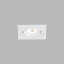 LED2 2160431DT