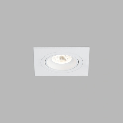 LED2 2160431DT