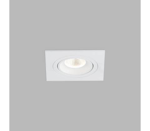 LED2 2160431DT