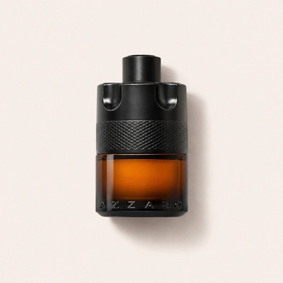 Azzaro The Most Wanted parfém pánský 100 ml