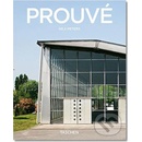 Prouvé
