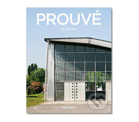 Prouvé