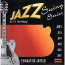 Thomastik JS111 Jazz Swing
