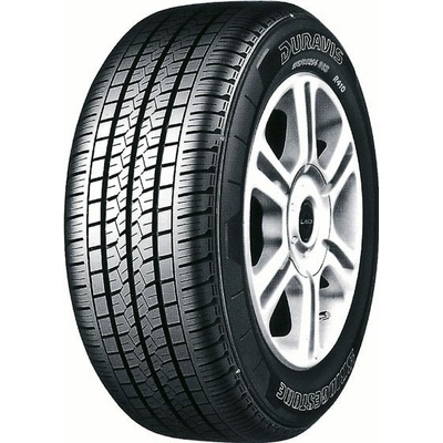 Bridgestone Duravis R410 165/70 R14 89R