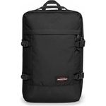 EASTPAK Сак Eastpak Travelpack 42L duffle bag - Black (Black)