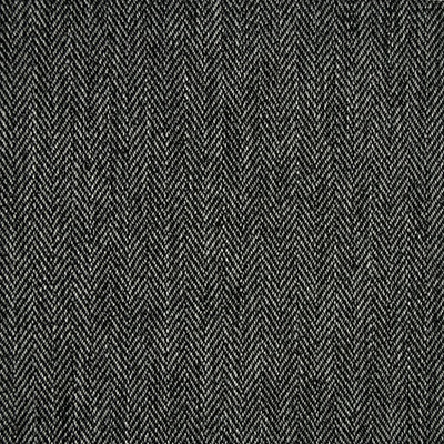 Softshell zimný 10000/3000 rybia kosť tmavošedá