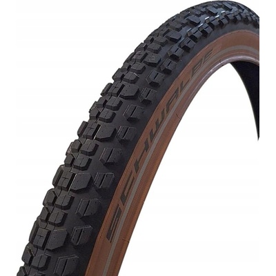 Schwalbe Smart Sam 29x2,35