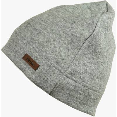 Doke z pleteniny short LIGHT