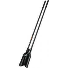 Truper CA-38M 11981