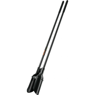 Truper CA-38M 11981