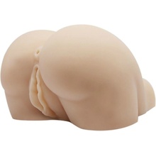 Baile Temptation Passion Lady Pussy & Ass