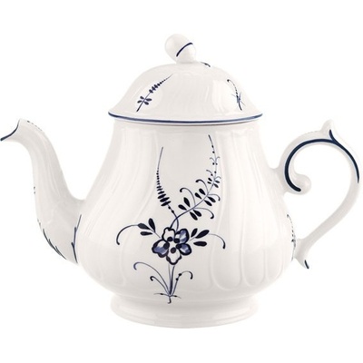 Villeroy & Boch 1,1 l 10-2341-0460