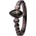 Skagen JRSD005SS7