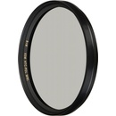 B+W PL-C Kaesemann HTC MRC 77mm