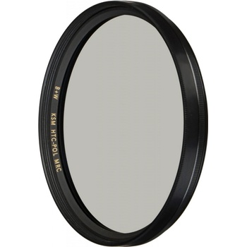 B+W PL-C Kaesemann HTC MRC 77mm