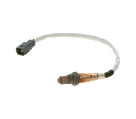 Lambda sonda BOSCH 0 258 006 454