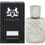 Parfums de Marly Pegasus (Royal Essence) EDP 75 ml Парфюми