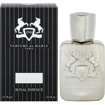 Image 1 of Parfums de Marly Pegasus (Royal Essence) EDP 75 ml