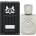 Parfums de Marly Pegasus (Royal Essence) EDP 75 ml