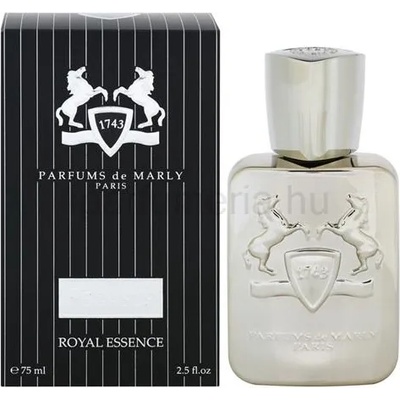 Parfums de Marly Pegasus (Royal Essence) EDP 75 ml