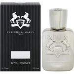 Parfums de Marly Pegasus (Royal Essence) EDP 75 ml Парфюми