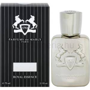 Parfums de Marly Pegasus (Royal Essence) EDP 75 ml Парфюми