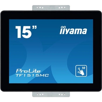 iiyama Prolite TF1515MC