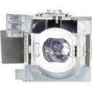 Lampa do projektora VIEWSONIC RLC-093, generická lampa vrátane modulu
