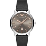 Giorgio Armani AR11277 Часовници