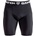 GAMEPATCH COMPRESSION SHORTS černá
