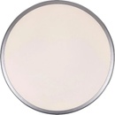 Image 1 of Rábalux ENGON 71131