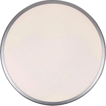 Image 1 of Rábalux ENGON 71131