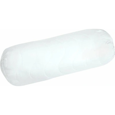 SCANquilt Valec CLASSIC 15x40