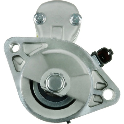 Startér AS-PL S2068S